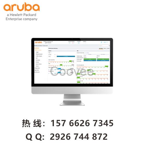 arubaAP授權(quán)LIC-AP正版JW472AAE許可