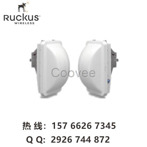 ruckus7731无线网桥优科901-7731-CN02