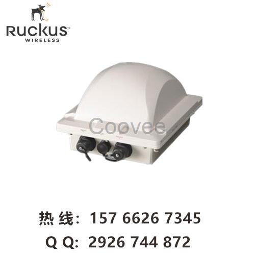 ruckus7762-S优科901-7762-CN51