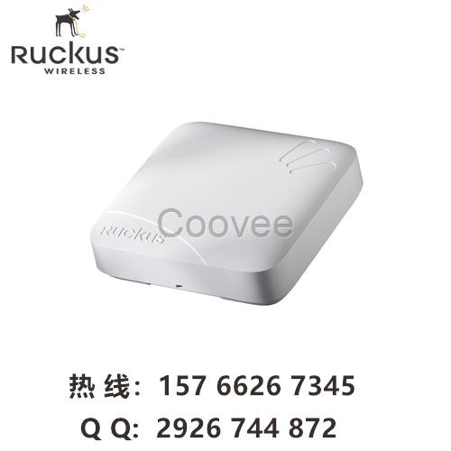 ruckusR700优科901-R700-WW00无线AP