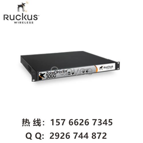 ruckus3050优科901-3050-CN00无线控制器