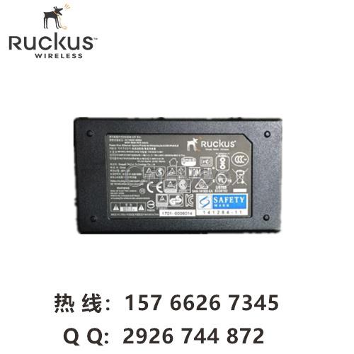 ruckusPOE供電模塊原裝902-0162-CH00