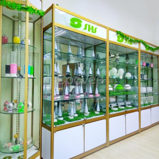 展會電子禮品定制有啥意義