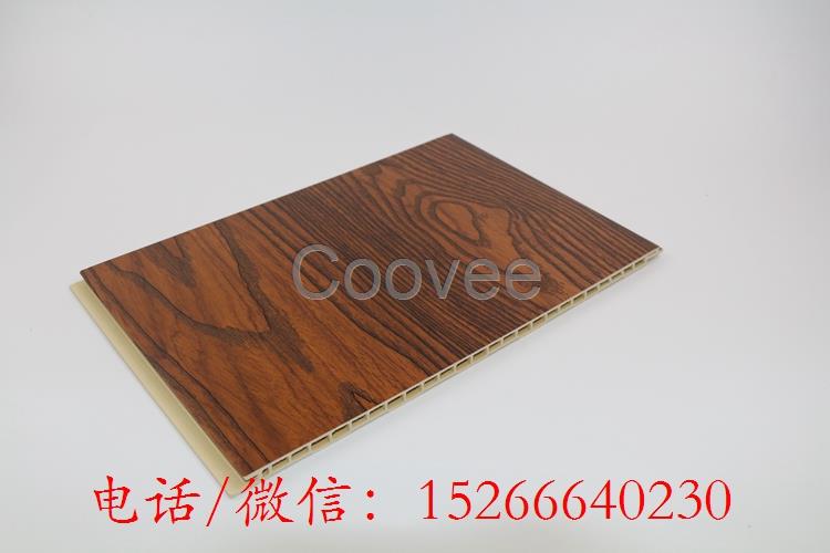 杭州300竹木纖維板零售低價(jià)