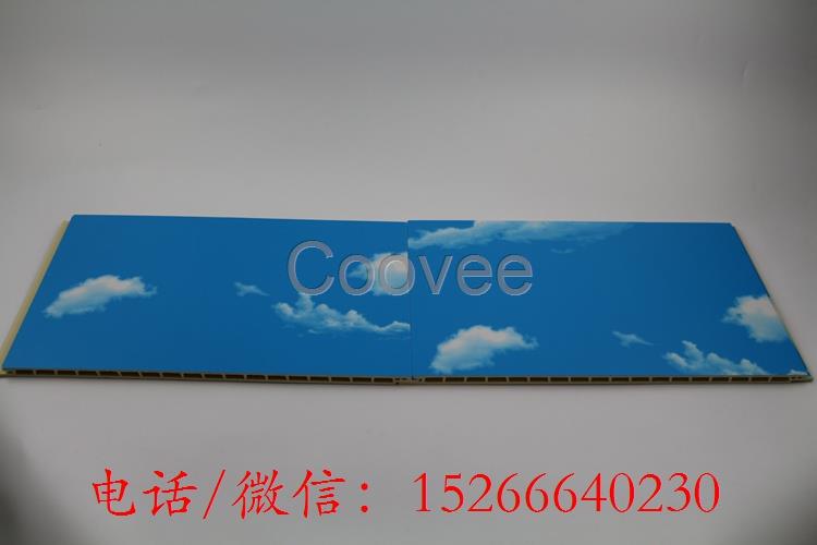 臺州600竹木纖維板規格廠家