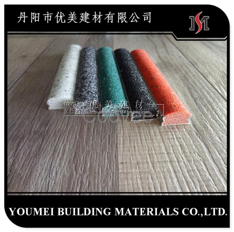 2公分寬金剛砂防滑條規(guī)格圖片