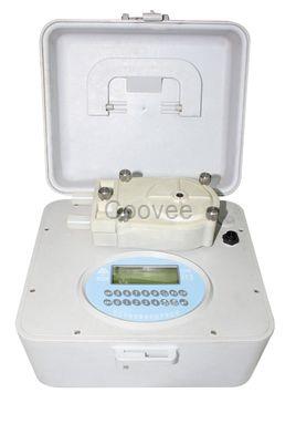 BC-2300型輕便式混采型自動水質(zhì)采樣器