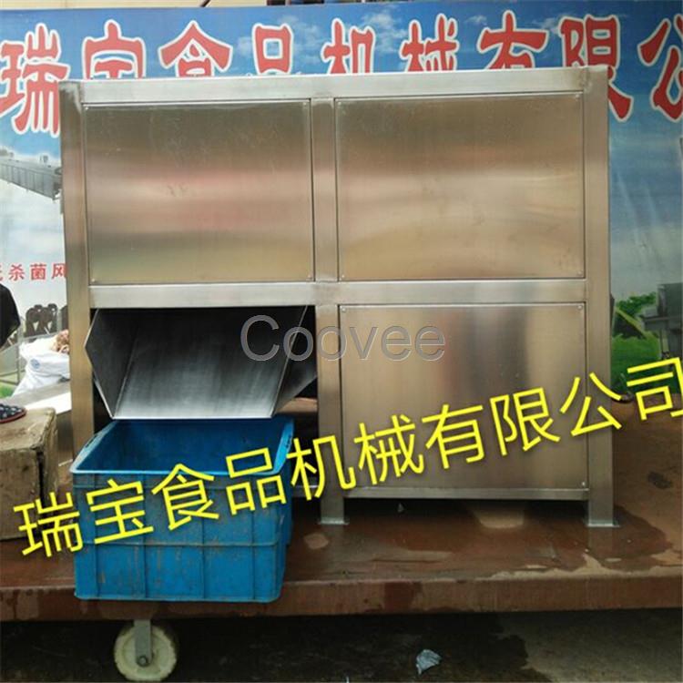 破碎機(jī)凍肉盤破碎機(jī)凍肉板破碎機(jī)大型破碎機(jī)