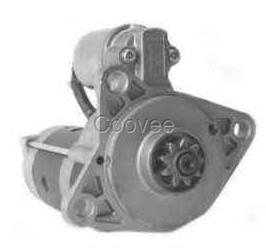 36100-42C10現代HC35E-5叉車