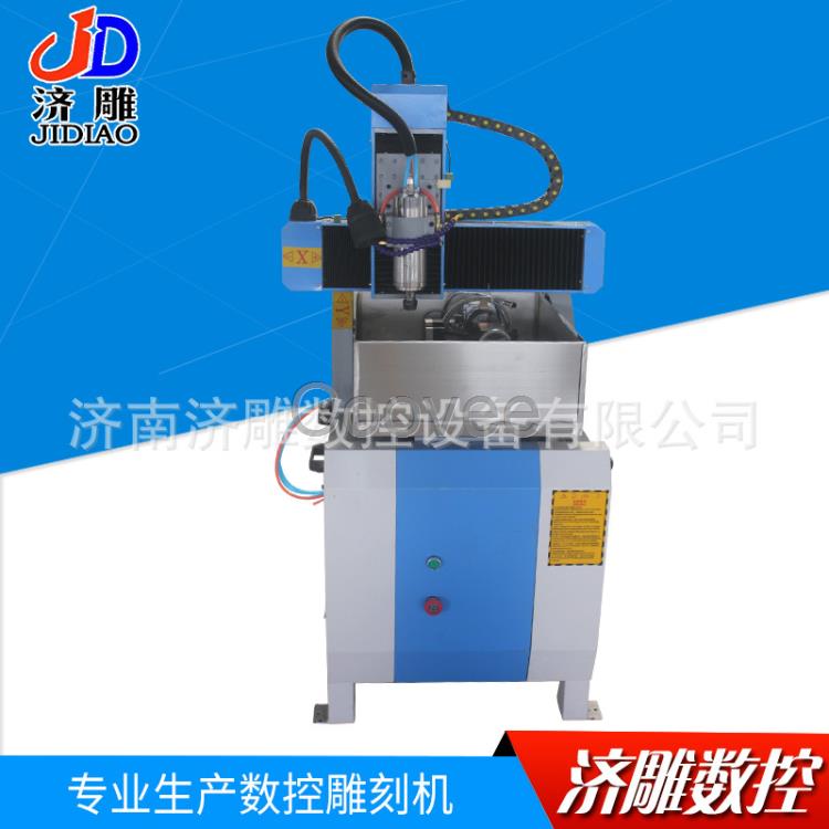 廠家直銷電腦數控三維立體玉石雕刻機高精度翡翠瑪瑙雕刻機