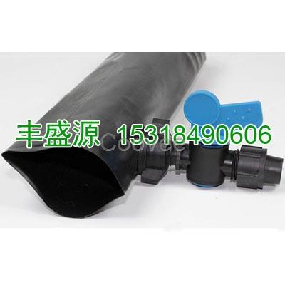 寧德PE軟帶開關16軟帶旁通閥銷售