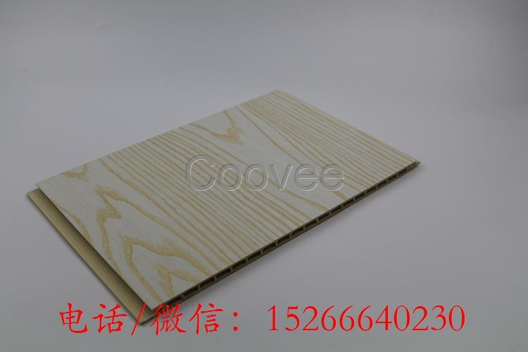 宜昌450竹木纖維板圖片大全
