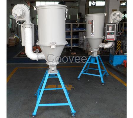 深圳龍崗塑料干燥機