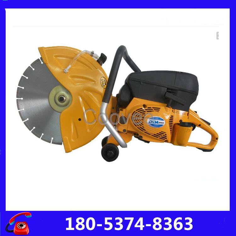 供應(yīng)石頭割管機(jī)手持式切割機(jī)馬路切割機(jī)