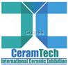 2018伊朗伊斯法罕國際陶瓷工業展會01051298900