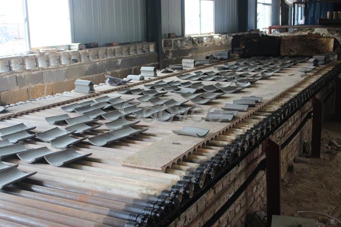 大量出售仿古建筑仿古建筑批發(fā)市場