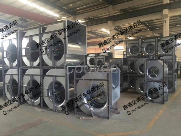 大慶離心風(fēng)機哈爾濱外轉(zhuǎn)子風(fēng)機鶴崗螺旋風(fēng)管長春通風(fēng)管道
