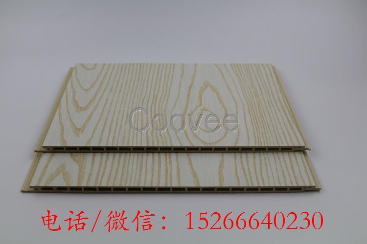 株洲450竹木纖維板可以定尺生產(chǎn)