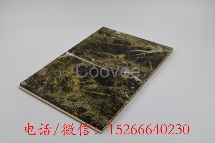 邵陽集成墻板450廠家批發