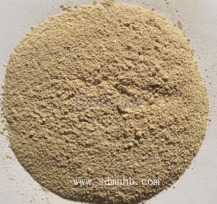 南京污水處理藥劑電泳廢水凈水劑