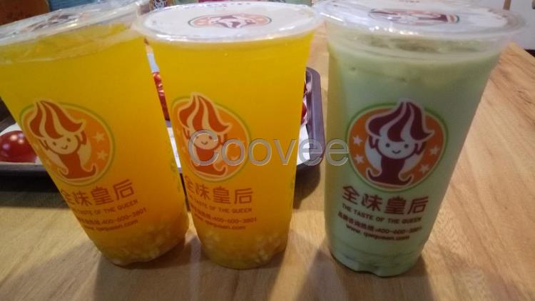 安陽奶茶漢堡原材料批發(fā)公司專提供奶茶飲品專用原料