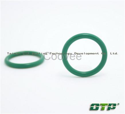 耐電解液橡膠密封圈
