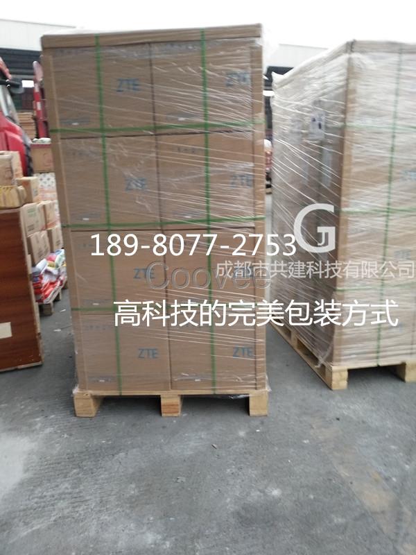 貴陽紙護(hù)角裝修陽角條家具建材防撞角條紙箱托盤打包護(hù)角