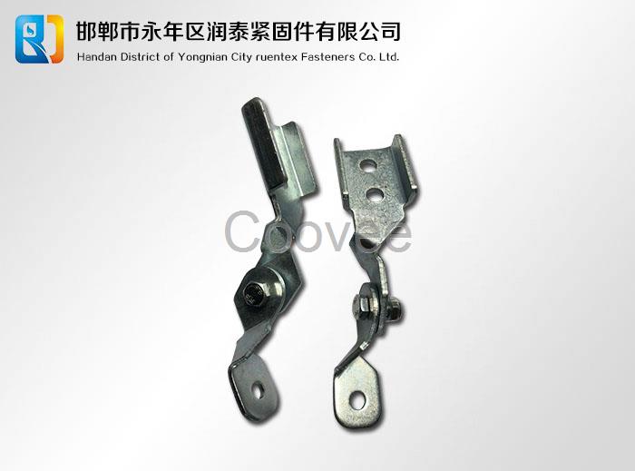 抗震支架