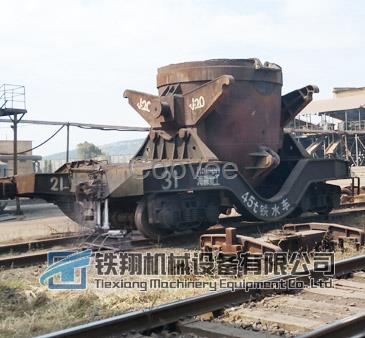 鐵水車液壓復軌器GSCF型復軌器質量產(chǎn)品