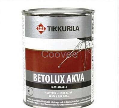 都芳涂料報關公司