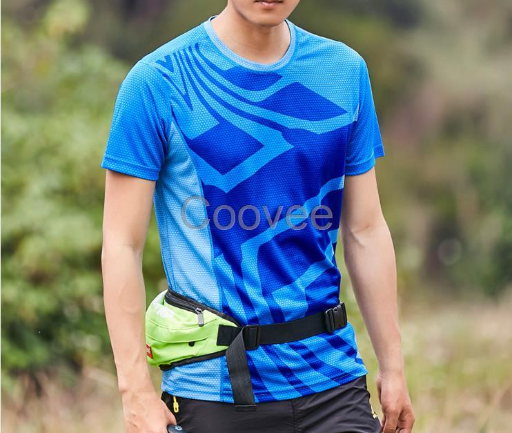 生產各類速干衣數碼印花速干T恤廣州速干衣定做