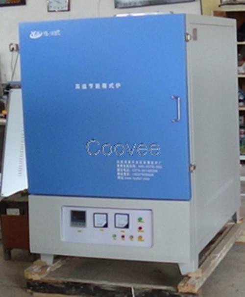 高溫合金鋼淬火爐的參數及生產商