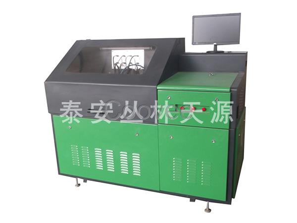 共軌試驗臺銷售