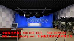 錄播教育成為院校教學質量的法寶