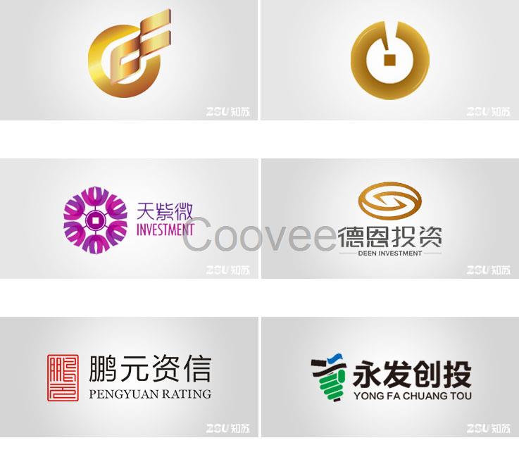 南京logo標(biāo)志設(shè)計公司-南京VI設(shè)計公司