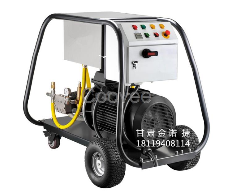 青海崖柏根雕去皮清洗機2018新質量