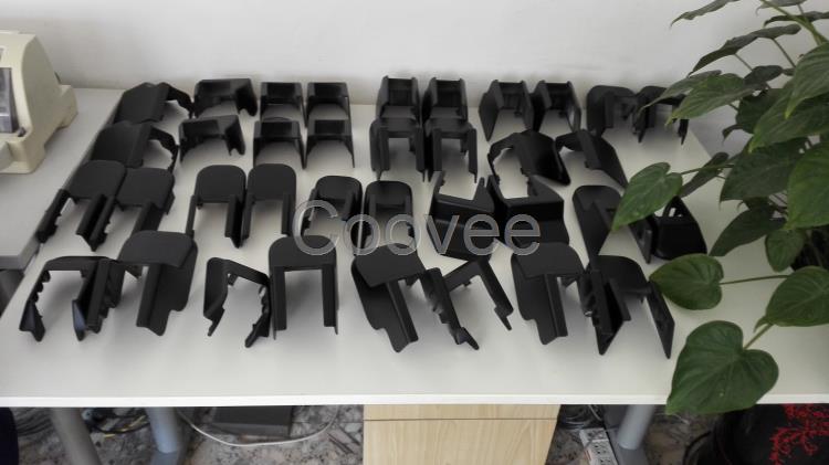 北京模型加工樣機(jī)加工噴漆絲印工業(yè)設(shè)計制作