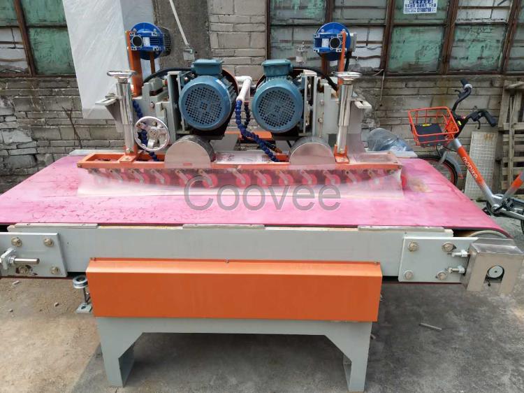 TDS-800數(shù)控陶瓷切割機(jī)-瓷磚切邊機(jī)