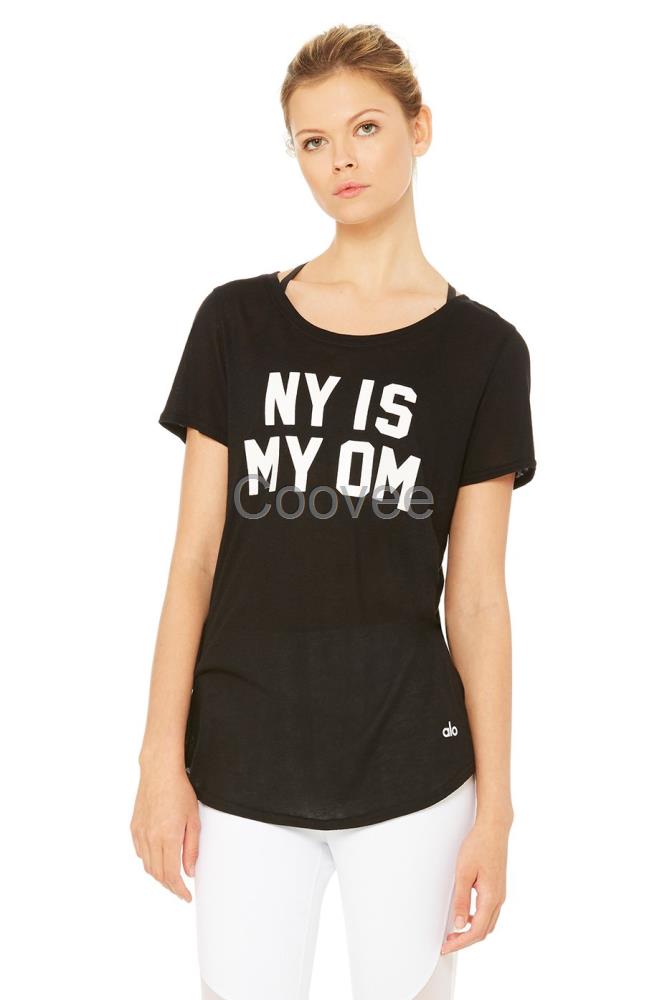 四針六線工廠超低價批發錦綸瑜伽服健身服瑜伽褲