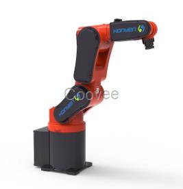 嘉旋機(jī)器人