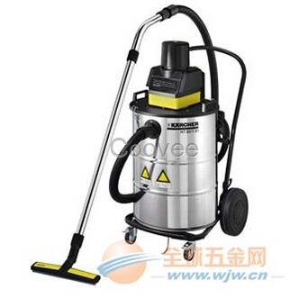 蘇州工業(yè)吸塵器品牌凱馳karcher防爆型工業(yè)吸塵器