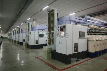 村田絡筒機報關服務