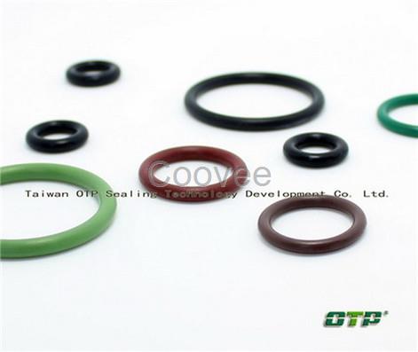 機械密封型號大全