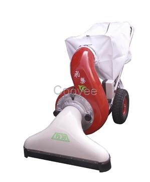 強力真空集塵機飛樂牌吸塵器PV30B多種動力可選