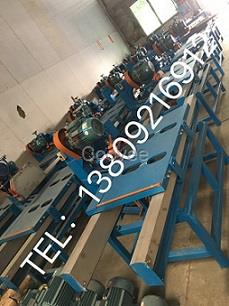 多功能切割機瓷磚磨邊機廠家直銷-手推機