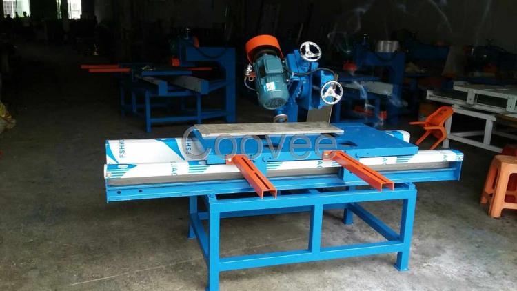 瓷磚磨邊機(jī)廠家直銷手動(dòng)瓷磚切割機(jī)-瓷磚切邊機(jī)
