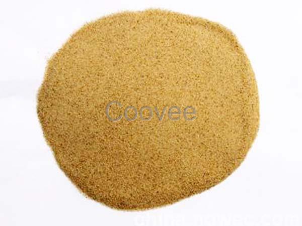 覆膜砂生產(chǎn)線廠家批發(fā)