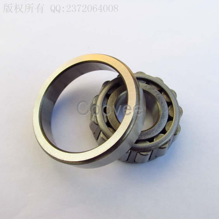 圓錐滾子軸承30303臨清農(nóng)機(jī)軸承廠家