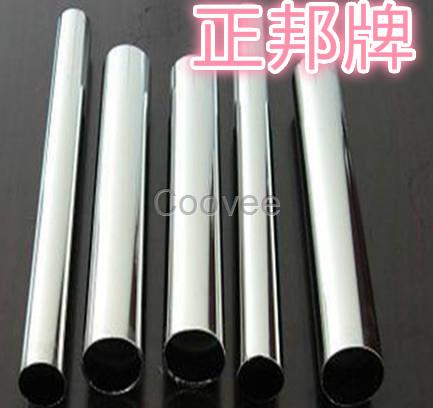 不銹鋼電解拋光液a電解設備