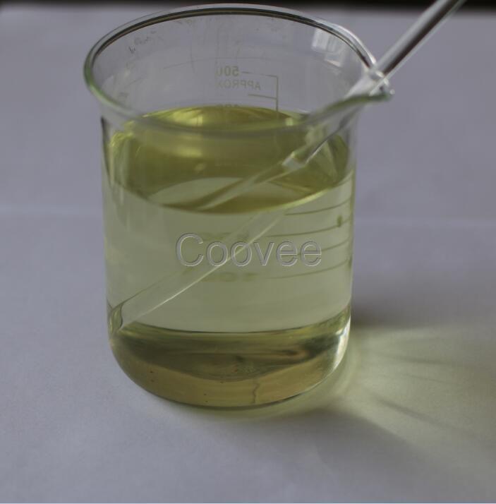 除銹液a氧化皮清洗劑a焊斑清洗劑a濟寧正邦科技